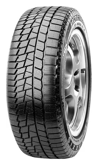 Maxxis SP-02 Arctic Trekker