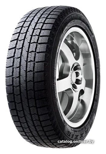 Maxxis SP3 Premitra Ice