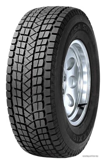 Maxxis SS-01 Presa SUV
