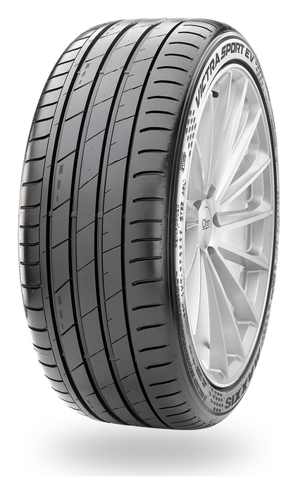 Maxxis VS-EV Victra Sport