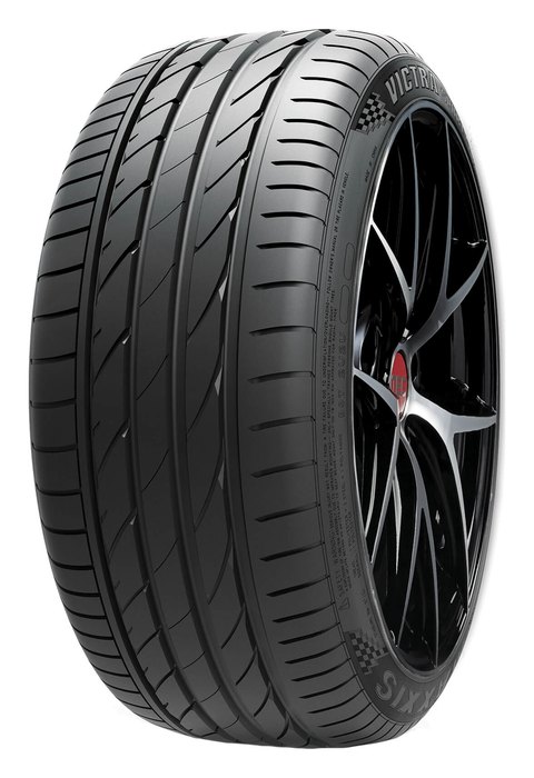 Maxxis VS5 SUV Victra Sport