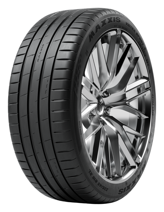Maxxis VS6 SUV Victra Sport