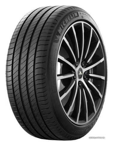 Michelin E Primacy
