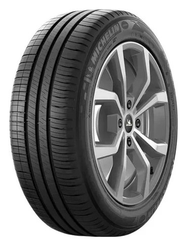 Michelin Energy XM2+
