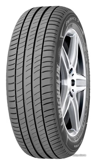 Michelin Primacy 3
