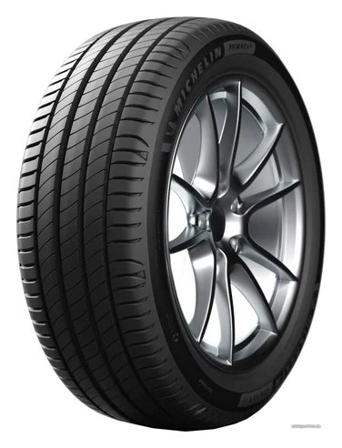 Michelin Primacy 4