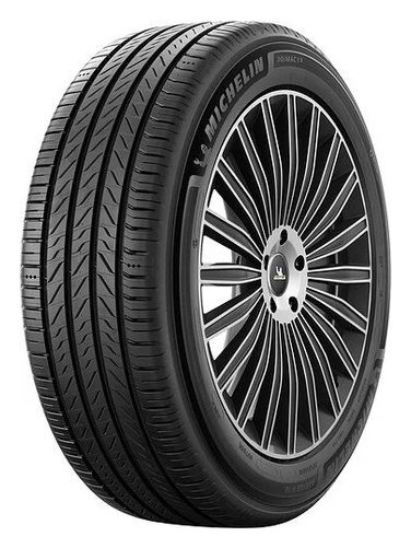 Michelin Primacy 5