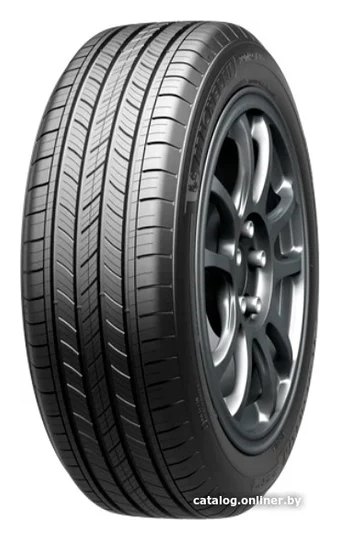 Michelin Primacy A/S