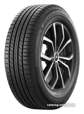 Michelin Primacy SUV