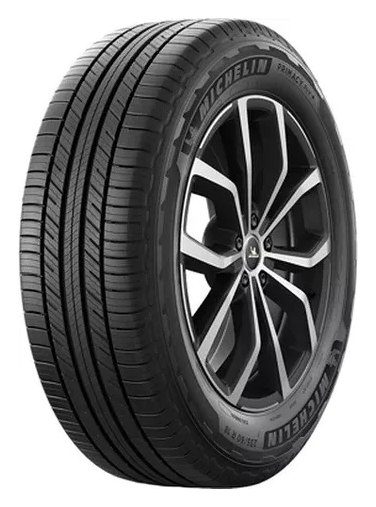 Michelin Primacy SUV+