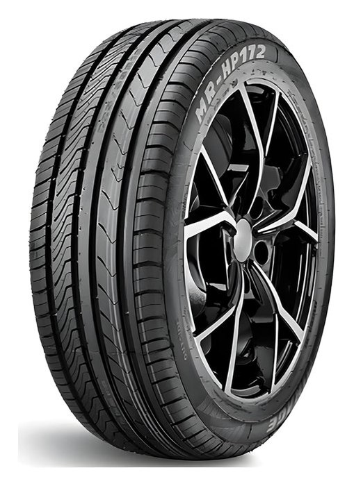 Mirage MR-HP172