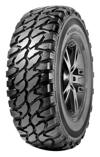 Mirage MR-MT172