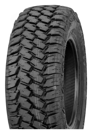 Mirage MR-MT272