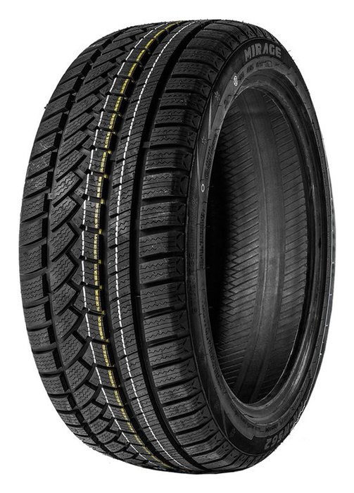 Mirage MR-W562