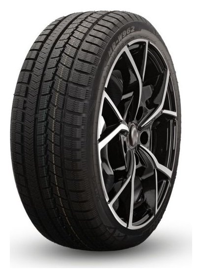 Mirage MR-W962