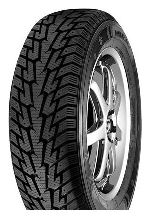 Mirage MR-WT172