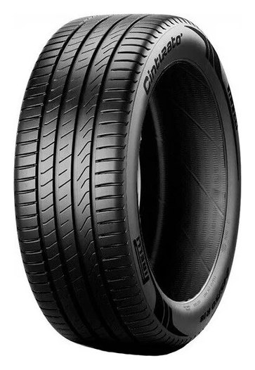 Pirelli Cinturato C3