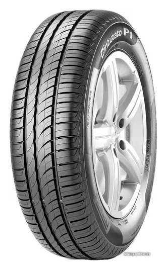 Pirelli Cinturato P1