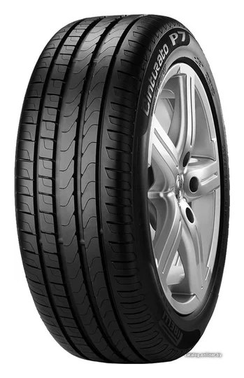Pirelli Cinturato P7