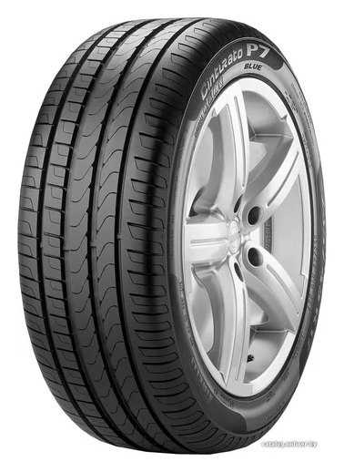 Pirelli Cinturato P7 Blue