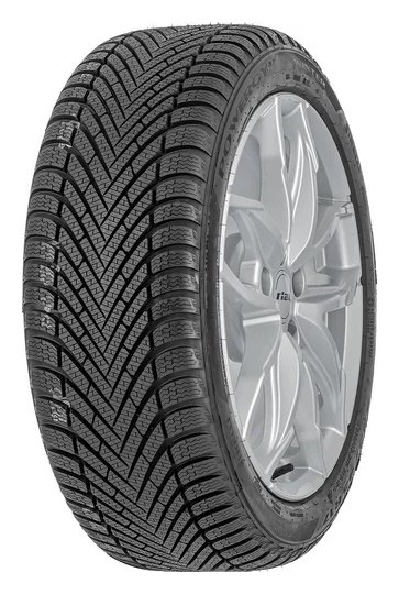 Pirelli Powergy Winter