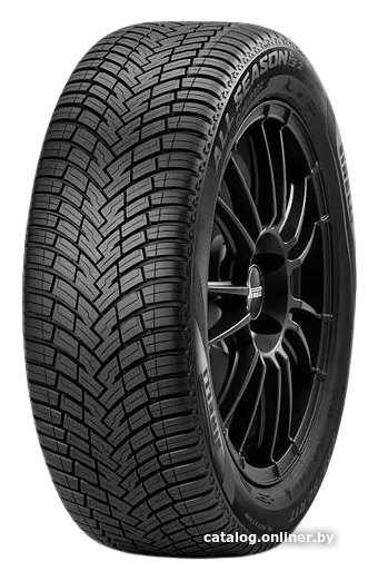 Pirelli Scorpion All Season SF2