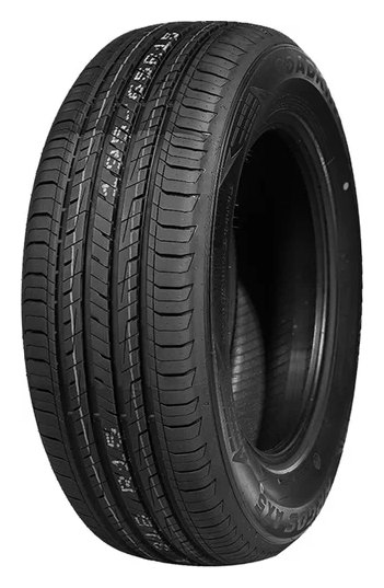 Roadking Argos AX5