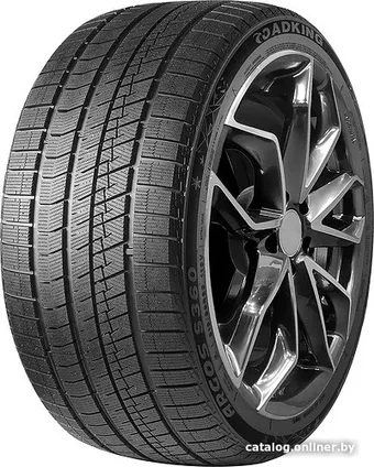 Roadking Argos S360