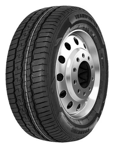 Roadking Transporter RF09