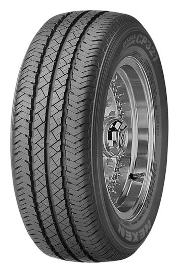 Roadstone CP321