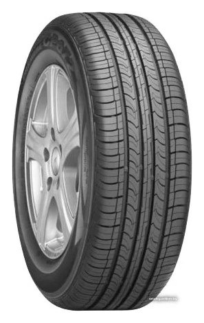 Roadstone CP672