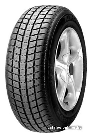 Roadstone Euro-Win 650