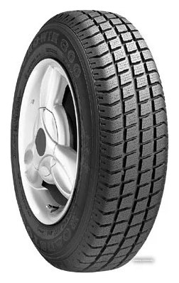 Roadstone Euro-Win 800