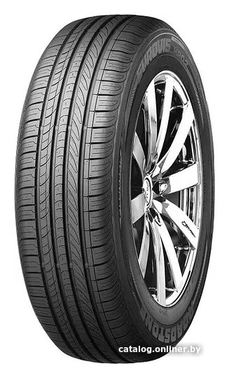 Roadstone Eurovis HP02