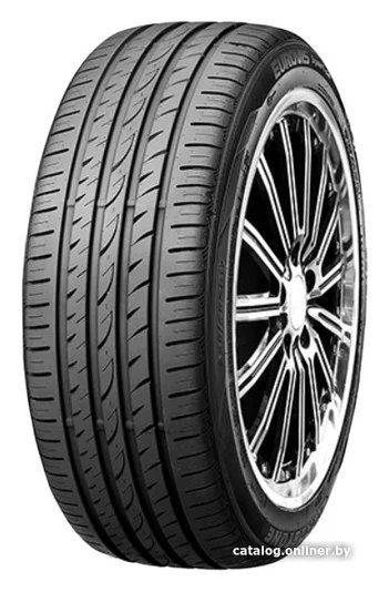 Roadstone Eurovis Sport 04