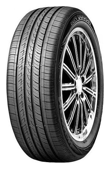 Roadstone N5000 Plus
