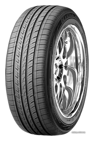 Roadstone Nfera AU5