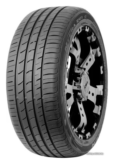 Roadstone Nfera RU1