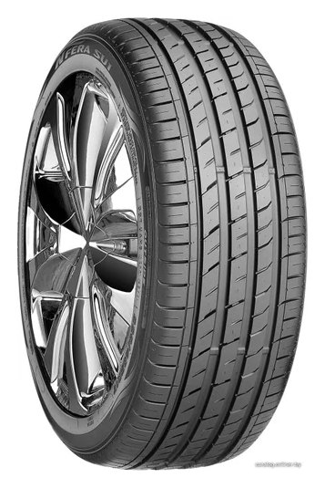 Roadstone Nfera SU1
