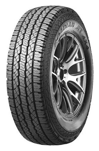 Roadstone Roadian AT 4x4