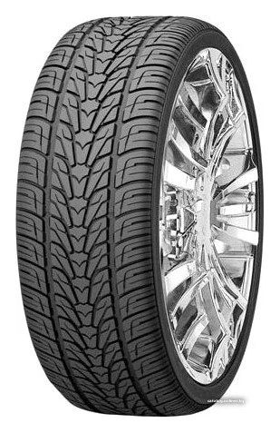 Roadstone Roadian HP