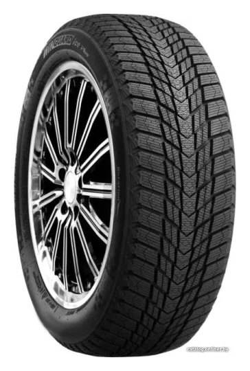 Roadstone Winguard Ice Plus
