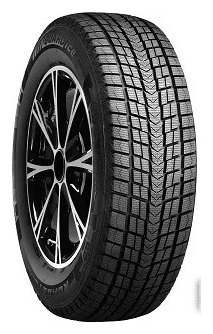 Roadstone Winguard Ice SUV