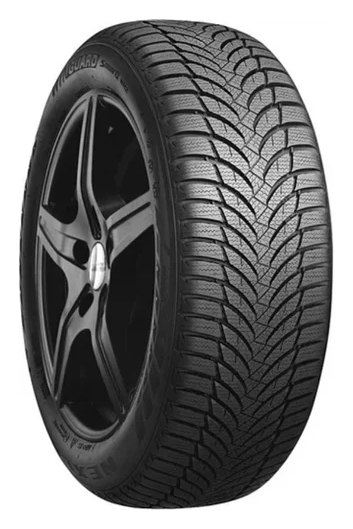 Roadstone Winguard Snow'G WH2