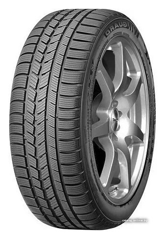 Roadstone Winguard Sport