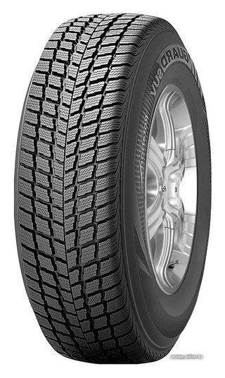 Roadstone Winguard SUV