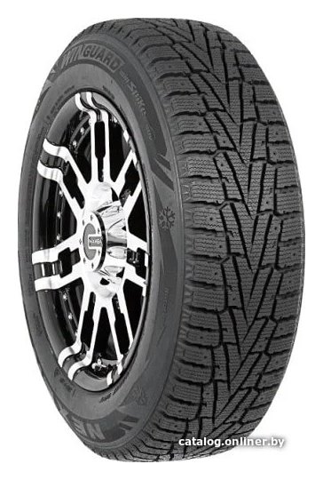 Roadstone Winguard WinSpike LTV