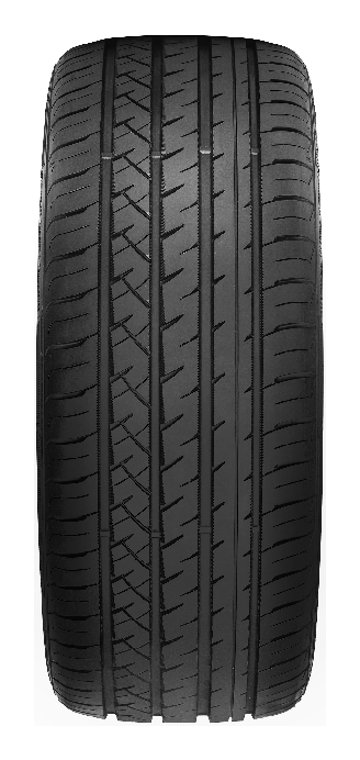 RockBlade ROCK 525