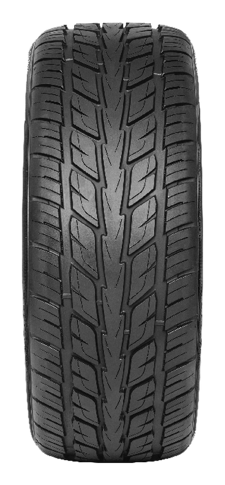 RockBlade ROCK 535
