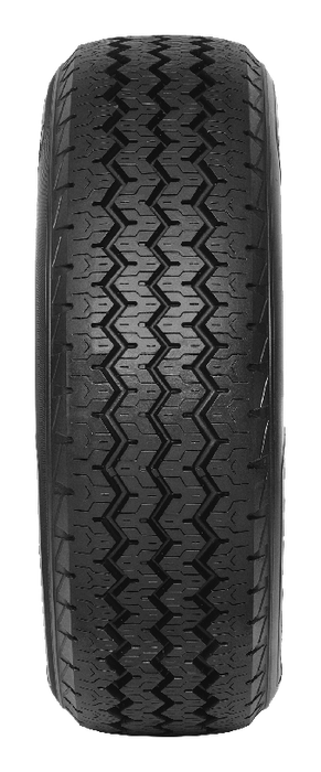 RockBlade ROCK 838C